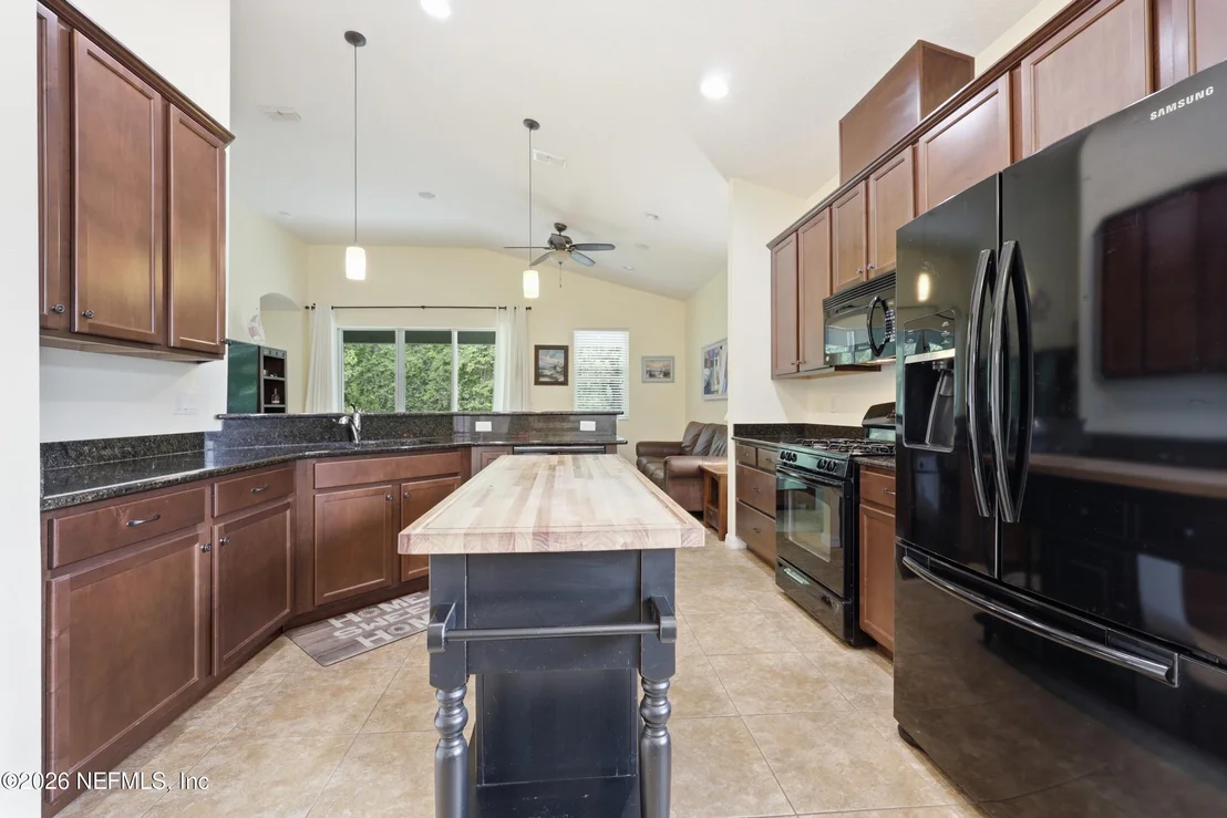 Photo of 152 BEROT Circle