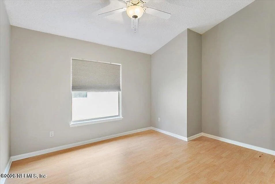 Photo of 1212 COGHILL Circle