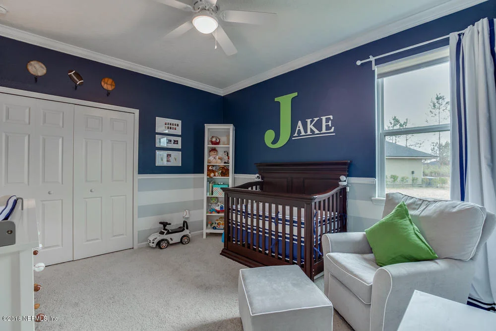 Photo of 3531 GARIBALDI Way