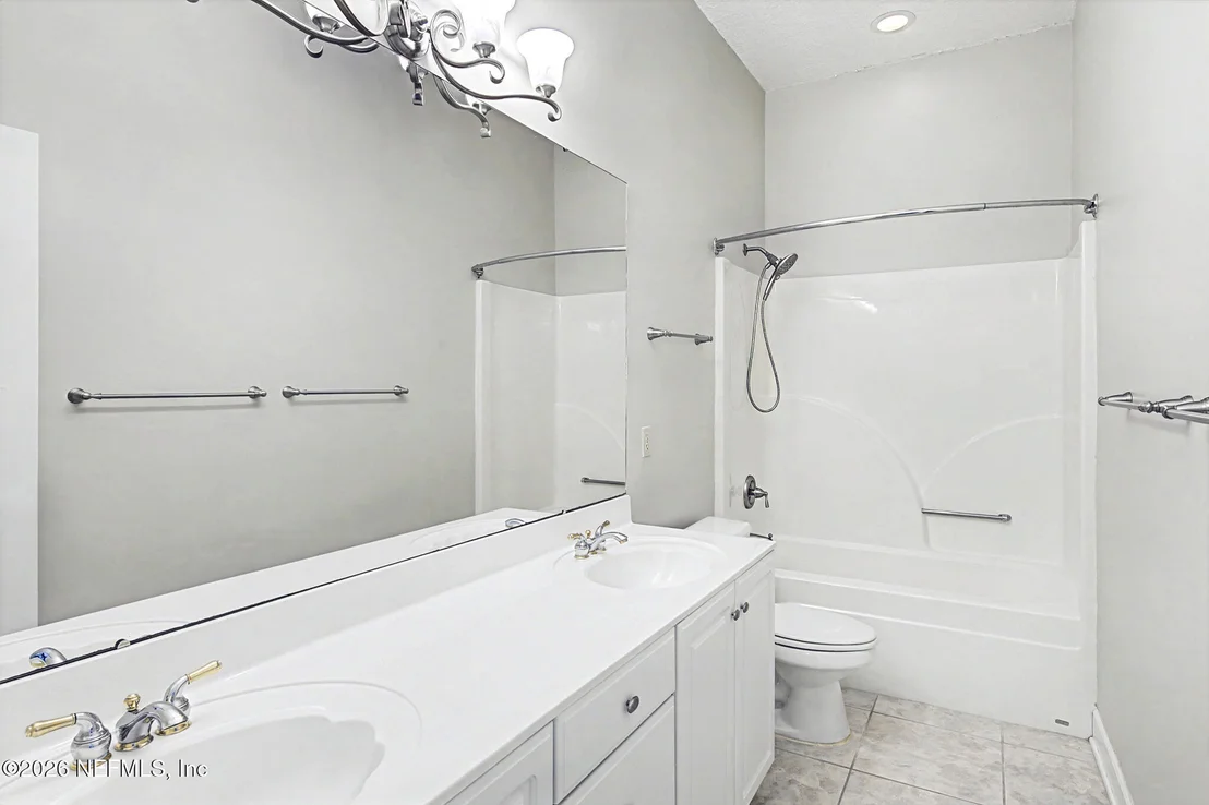 Photo of 112 BEACHSIDE Drive
