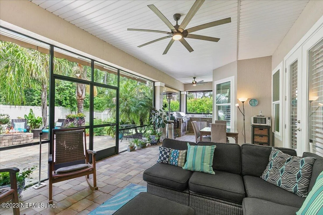 Photo of 3554 CROSSVIEW Drive