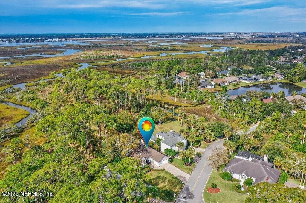 Photo of 3114 SANCTUARY Boulevard