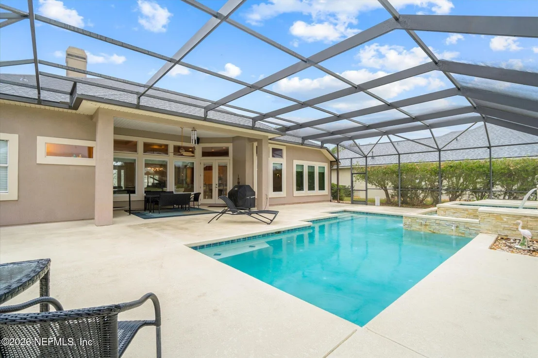 Photo of 616 DONALD ROSS Way