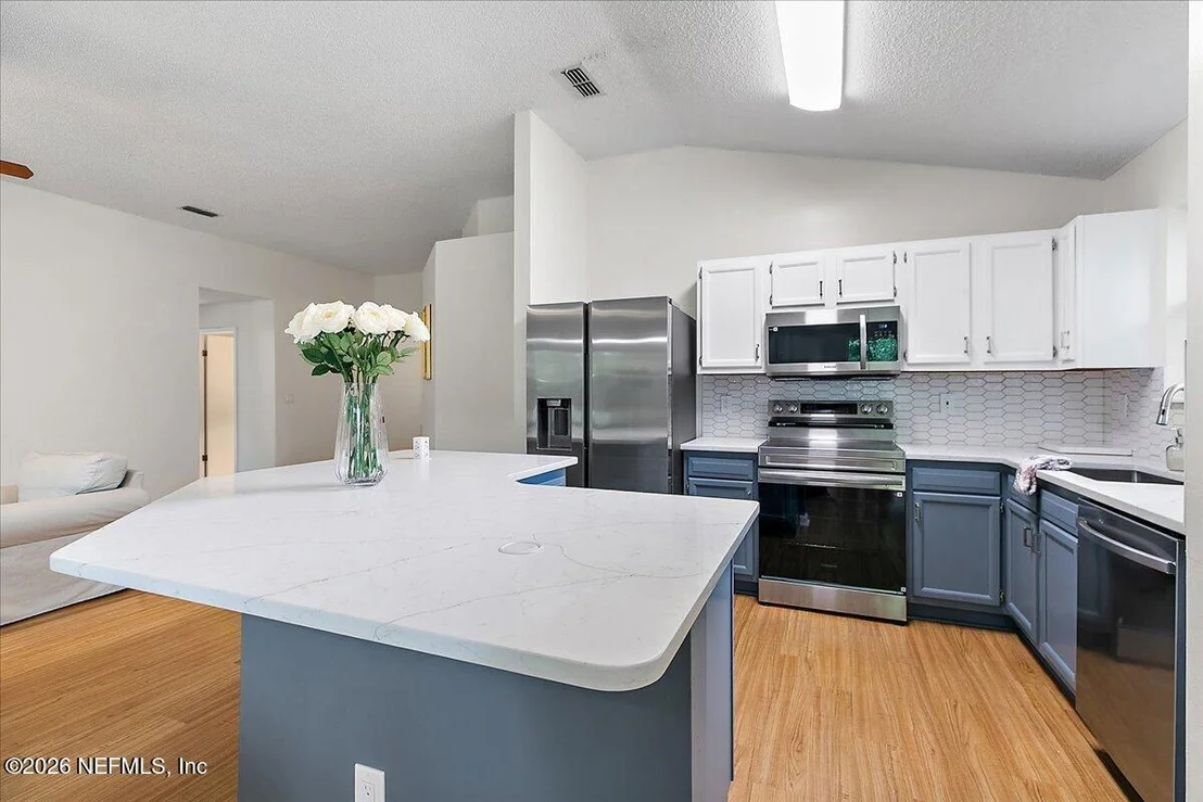 Photo of 12143 CANCUN Drive