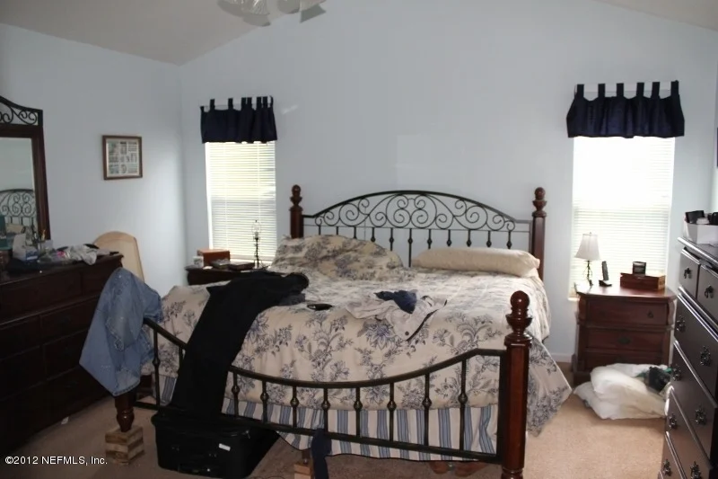 Photo of 7061 Rivercrest Drive