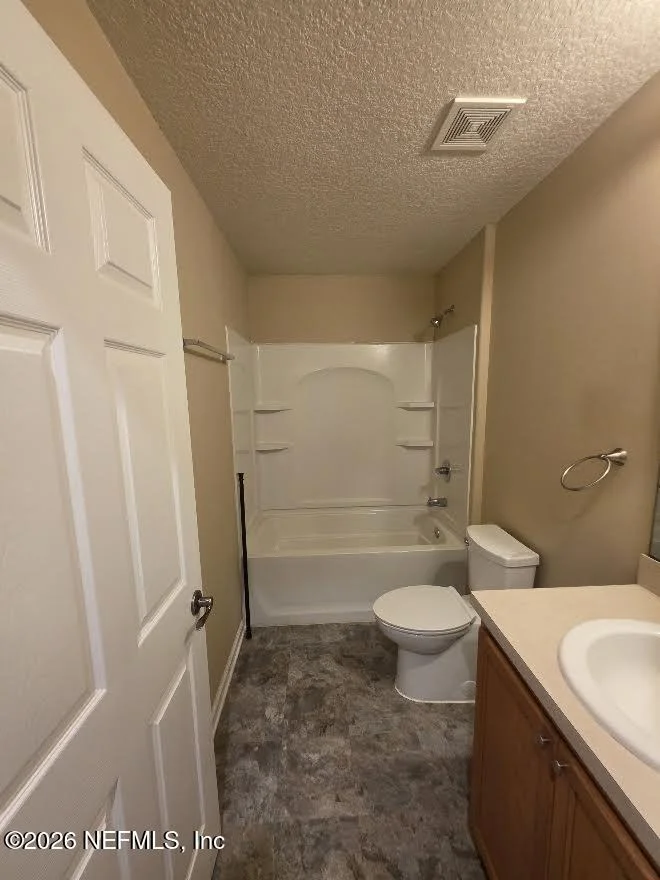 Photo of 3834 MARSH BLUFF Drive