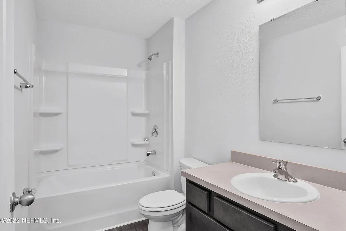 Photo of 325 JARAMA Circle