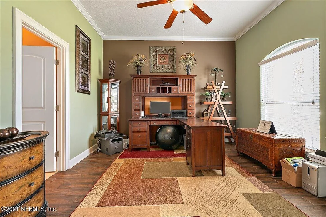 Photo of 322 PORTA ROSA Circle