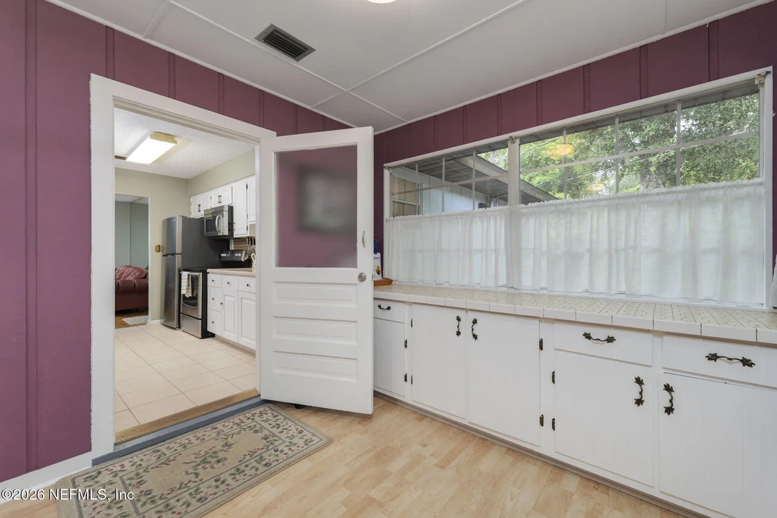 Photo of 109 CODY Drive