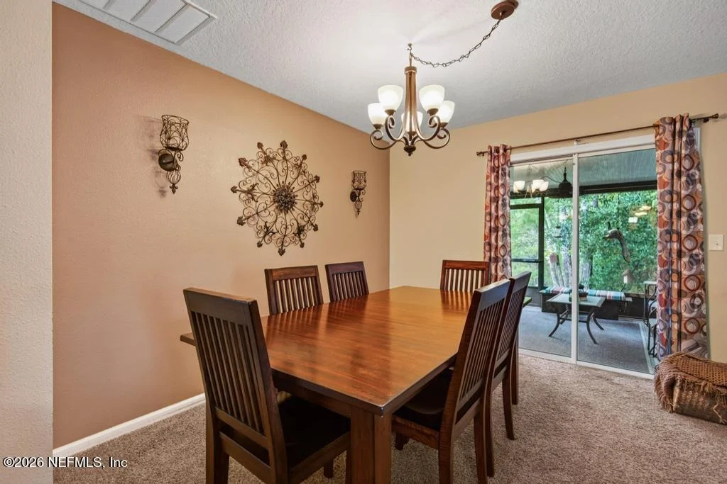 Photo of 65057 LAGOON FOREST Drive