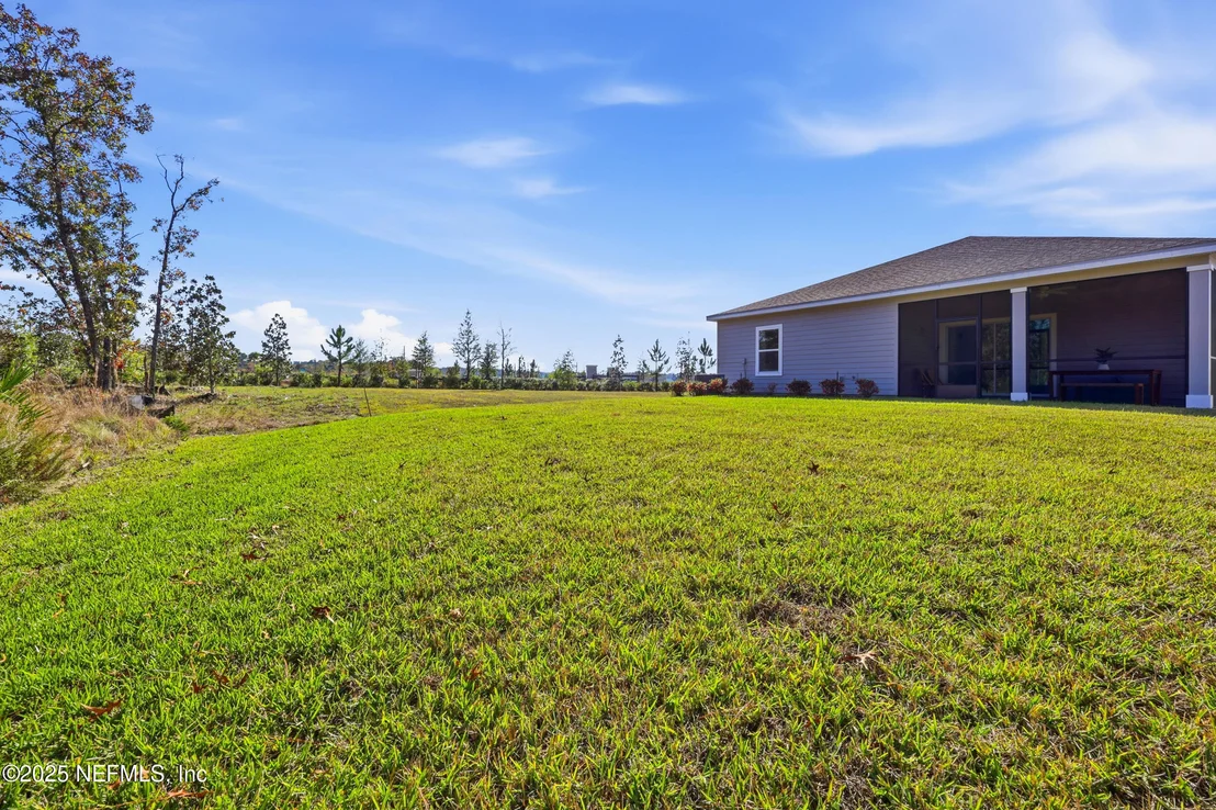Photo of 3108 TUPELO Loop