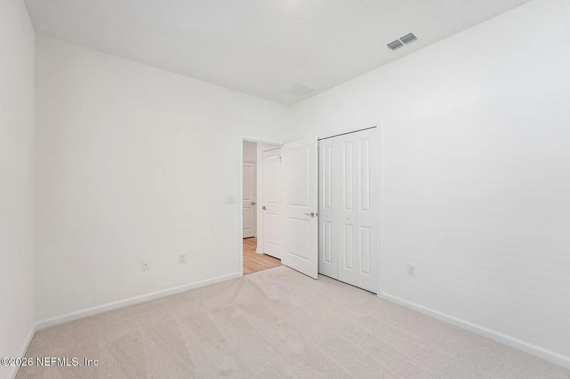 Photo of 335 SILVER HERON Way