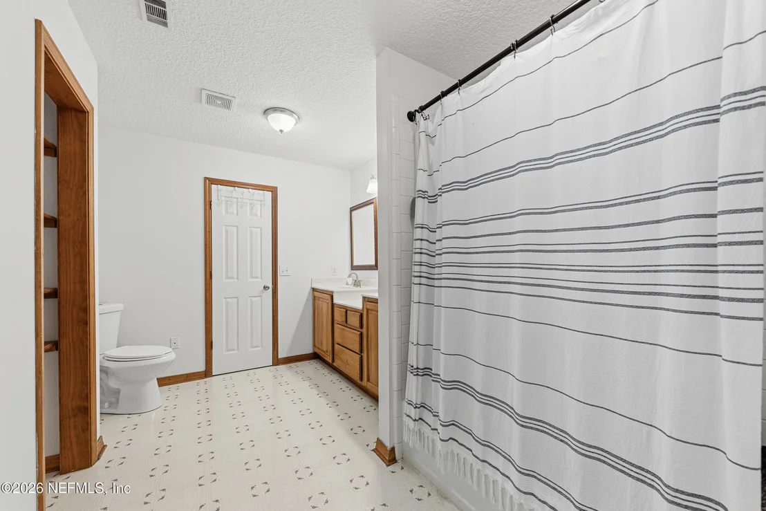 Photo of 2664 PRIMROSE CIRCLE Circle