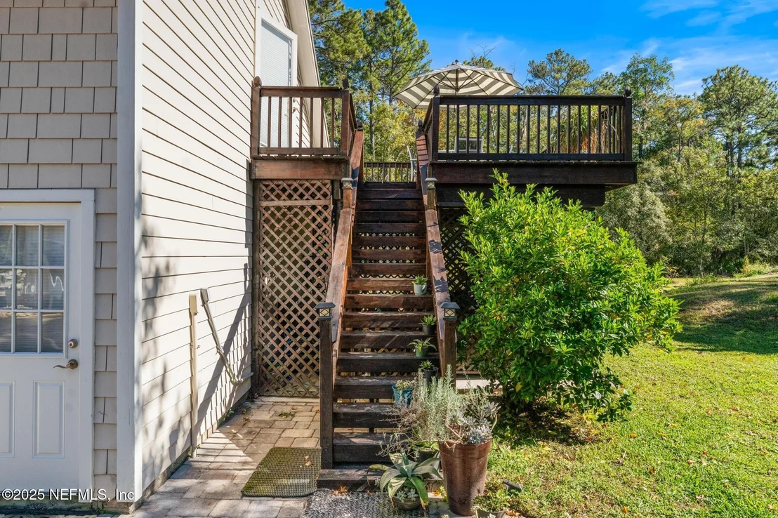 Photo of 3010 STARRATT Road