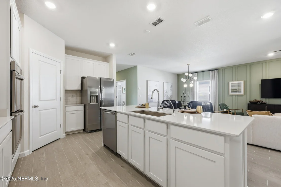 Photo of 3108 TUPELO Loop