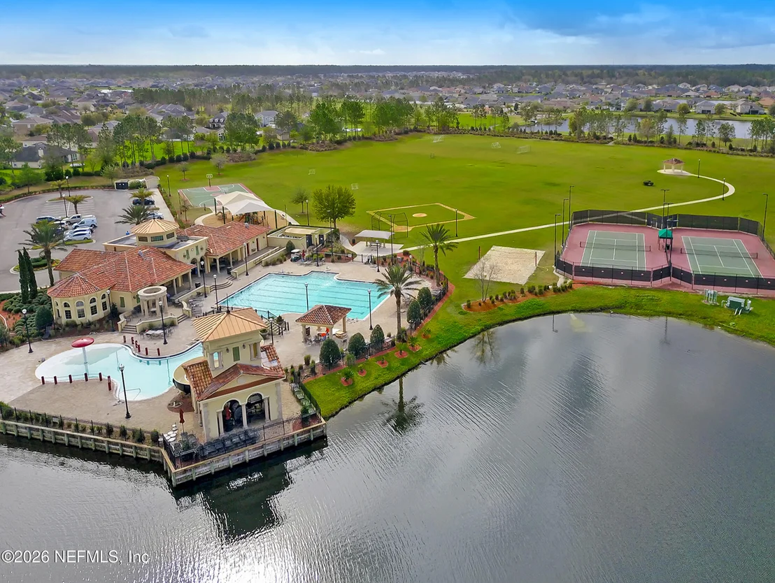 Photo of 374 PORTA ROSA Circle