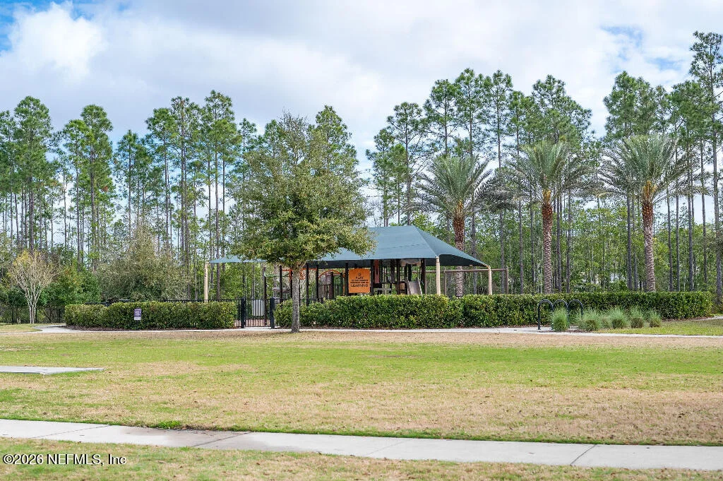 Photo of 253 POTTERS MILL Trail