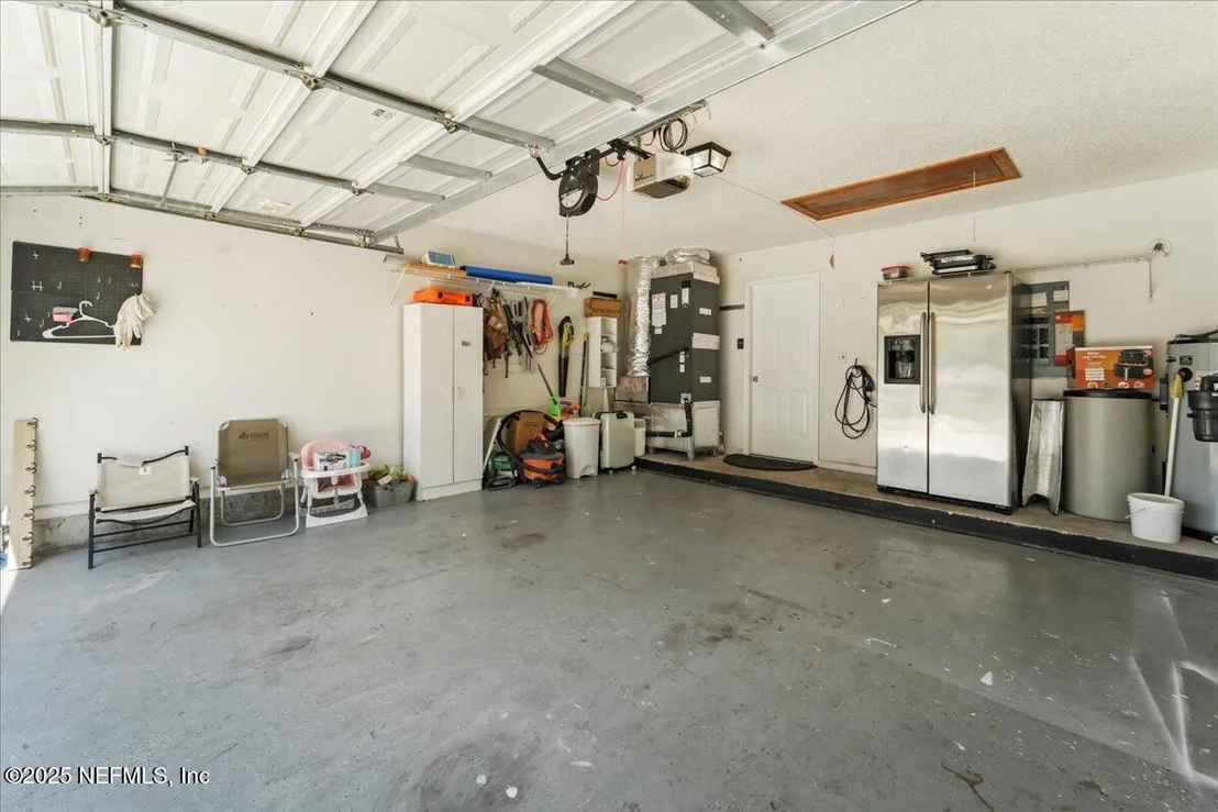 Photo of 4253 EAGLES VIEW Lane