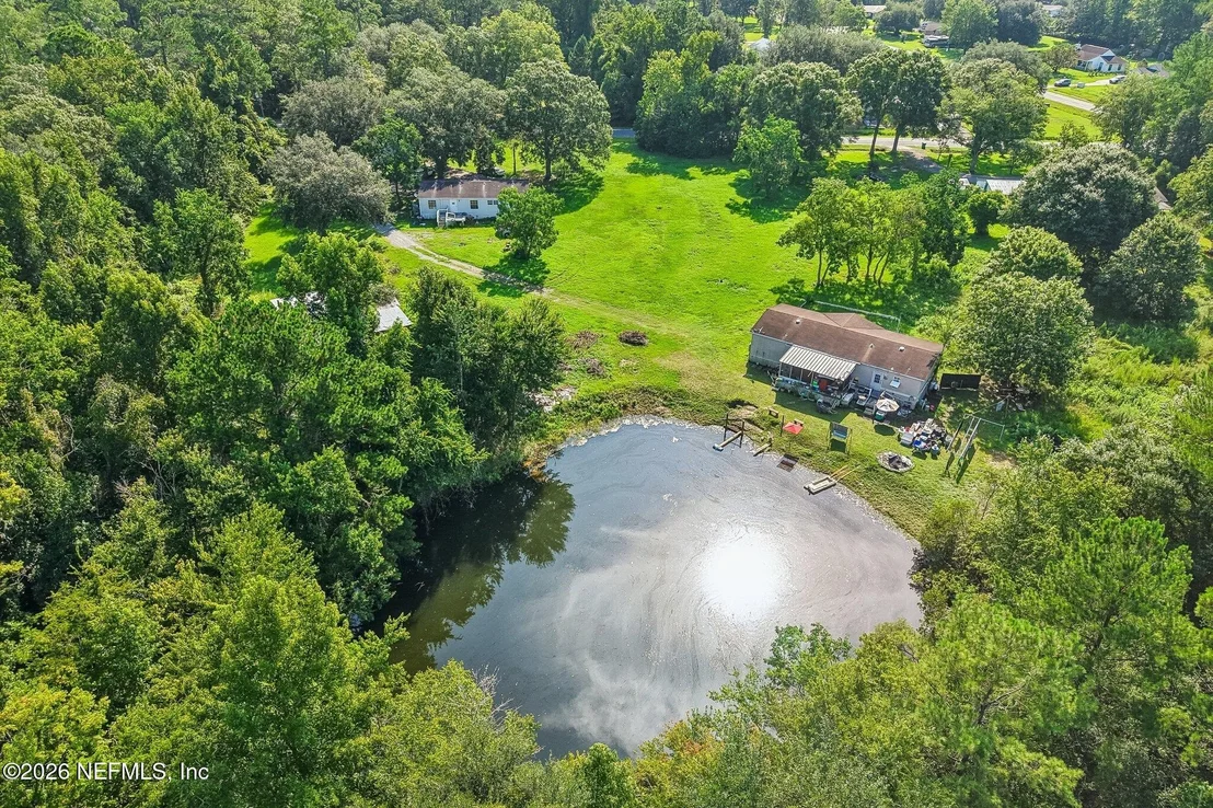 Photo of 44191 KINGBIRD Drive