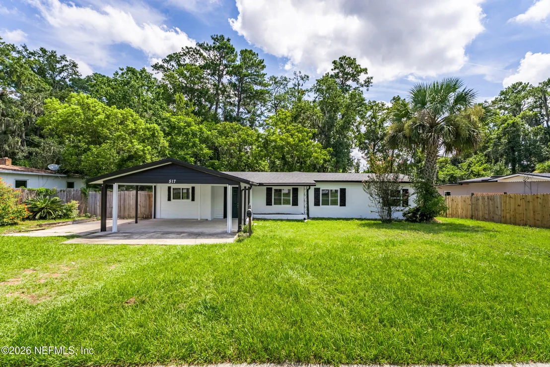Photo of 517 NIGHTINGALE Road
