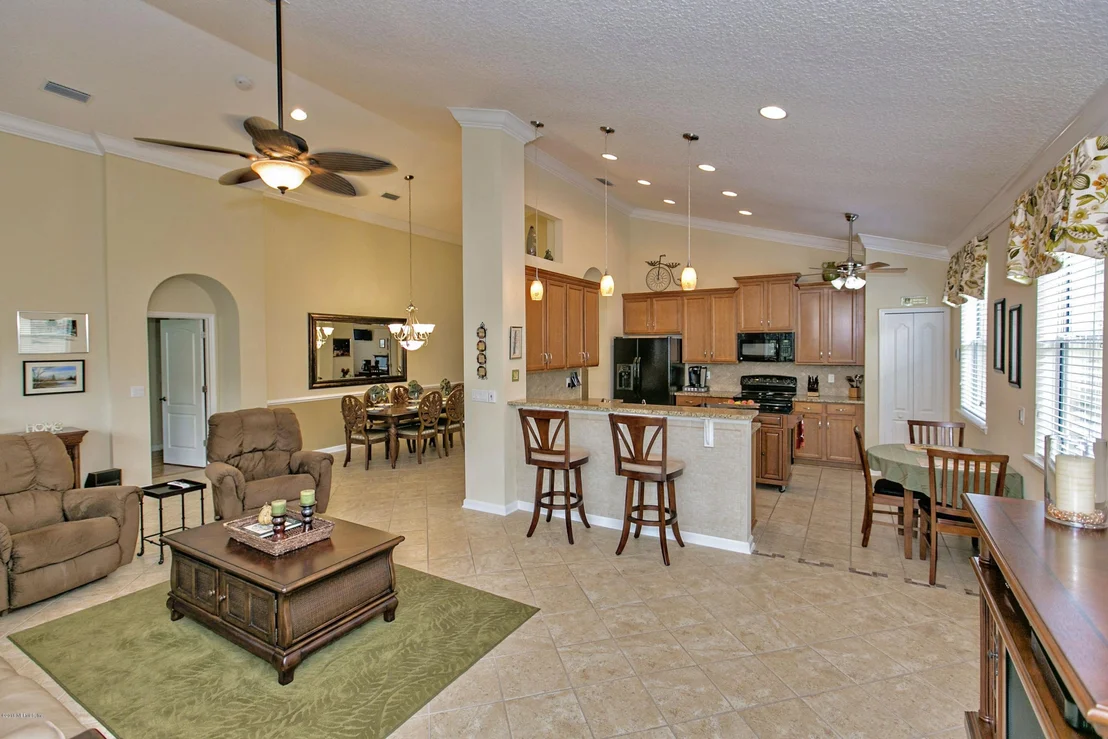 Photo of 1432 CASTLE PINES Circle