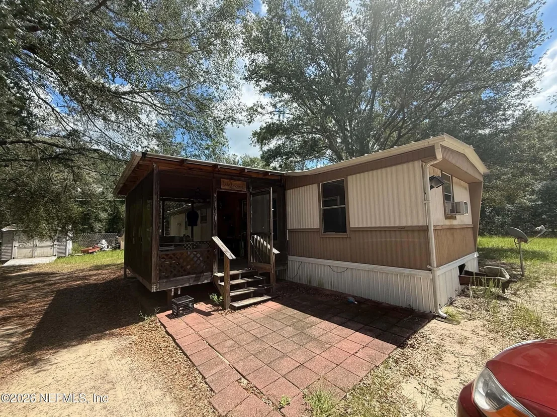 Photo of 116 SMOKEY Avenue