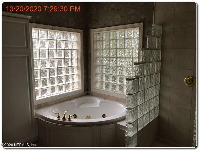 Photo of 13636 MARSH HARBOR Drive N
