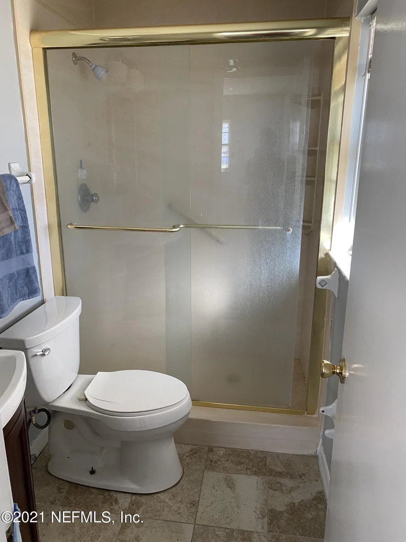 Photo of 6427 SIMCA Drive