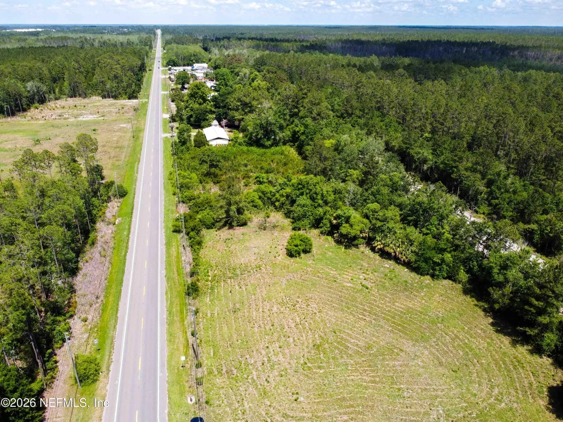 Photo of 0 US HIGHWAY 90