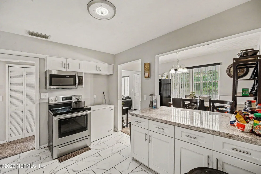 Photo of 6535 ROMILLY Drive