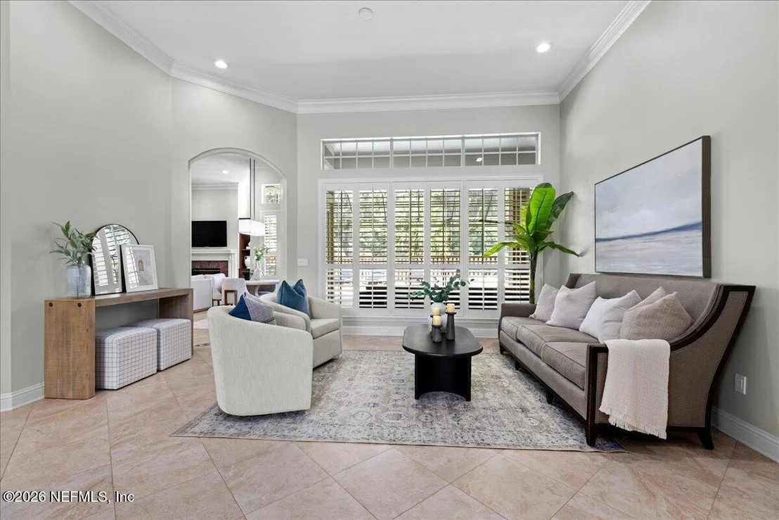 Photo of 2597 SCOTT MILL Lane