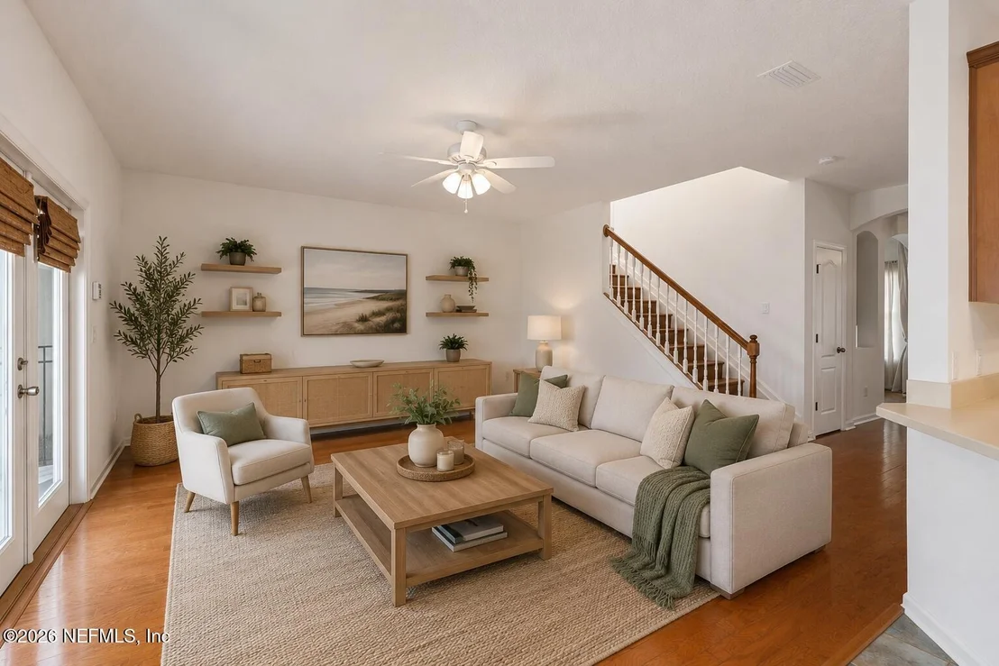 Photo of 972 SALTWATER Circle