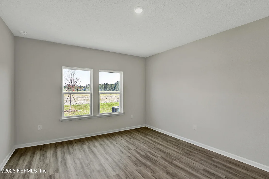 Photo of 230 APPLEJACK Drive