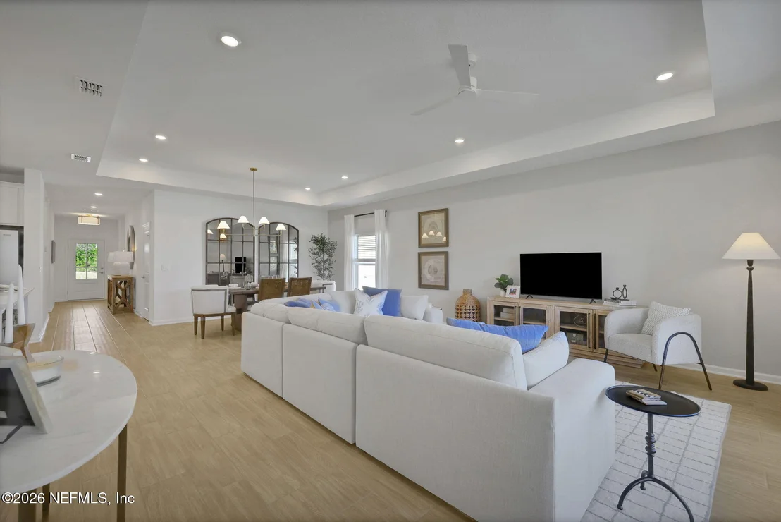 Photo of 77 WINDMILL PALM Way