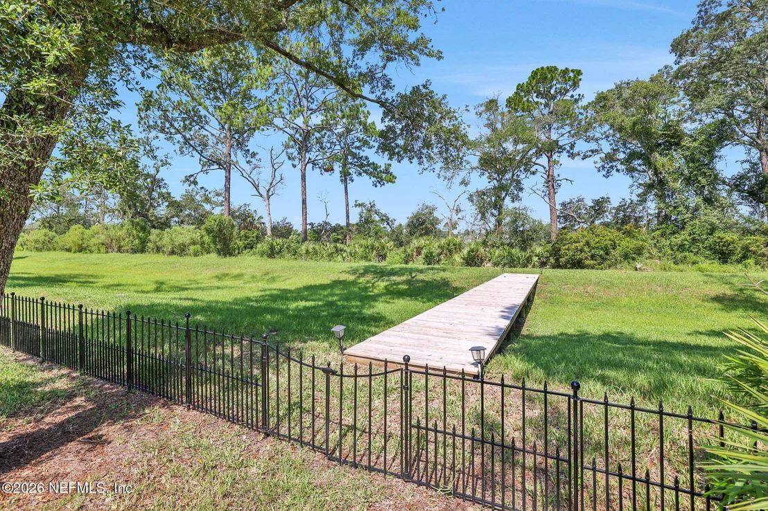 Photo of 199 CANOPY HALL Drive