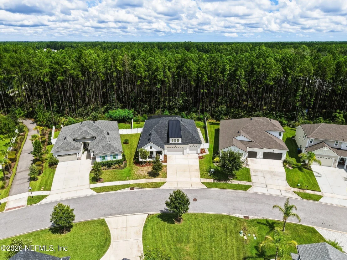 Photo of 156 TERRA OAKS Drive