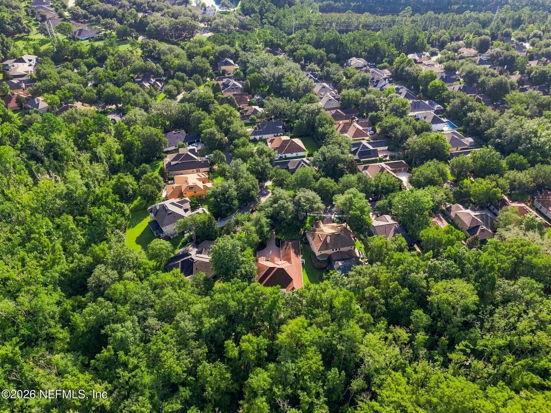 Photo of 4908 TWO JAKES Court