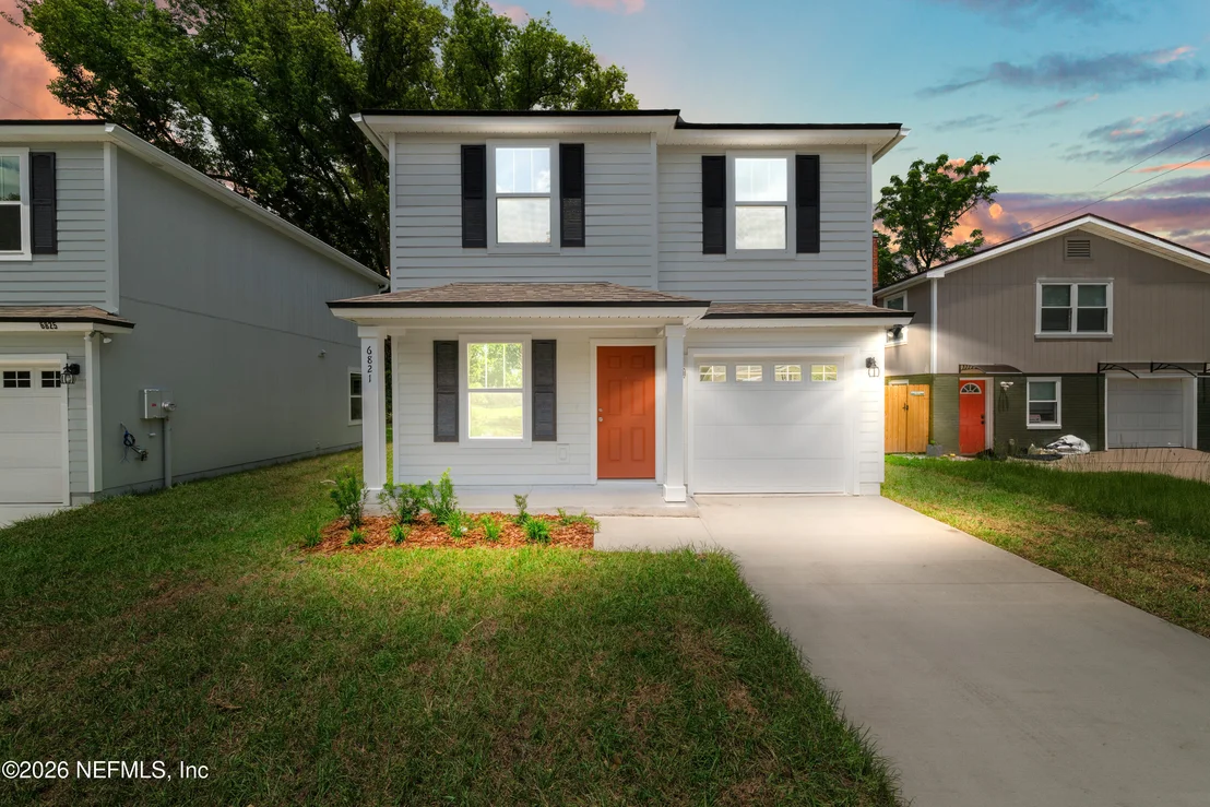 Photo of 716 LOCUST Street