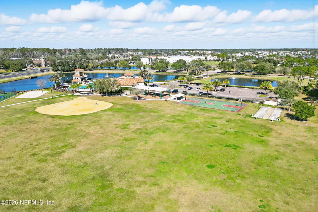 Photo of 298 PORTA ROSA Circle