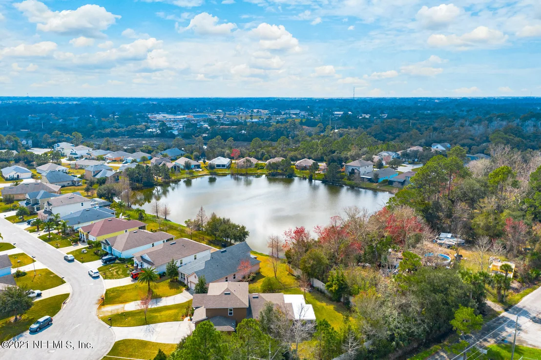 Photo of 214 PLAZA DEL RIO Drive