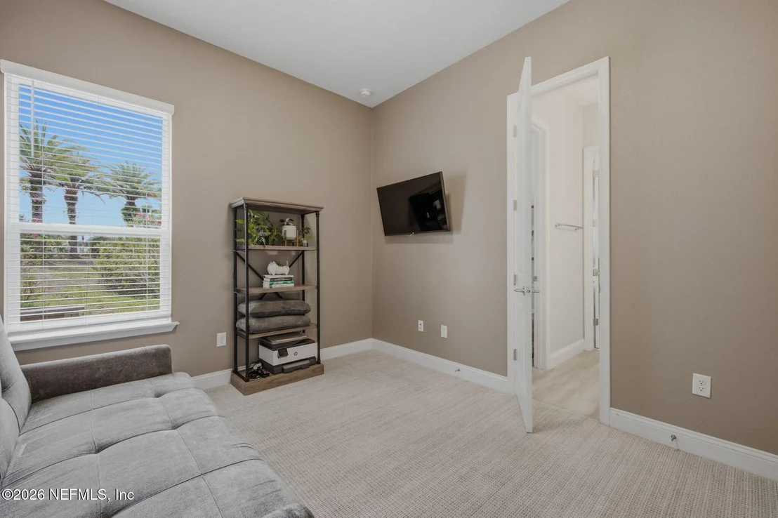 Photo of 63 CARIBBEAN Place