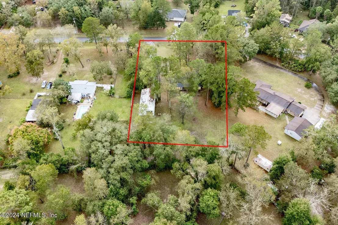 Photo of 4770 KANGAROO Circle