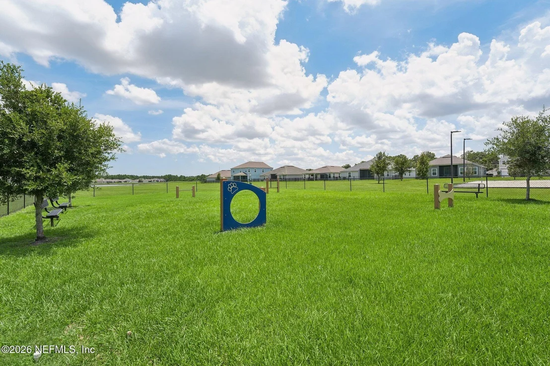 Photo of 3548 SHINER Drive