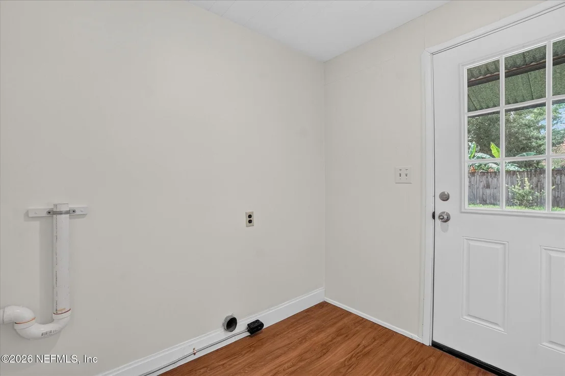 Photo of 4748 BEVERLY Circle