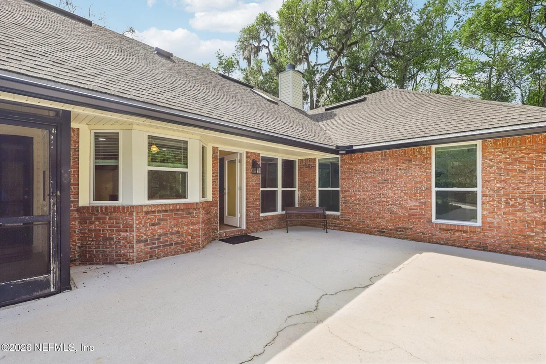 Photo of 2810 RAVINES Road