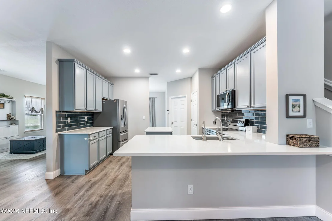 Photo of 1476 GREYFIELD Drive