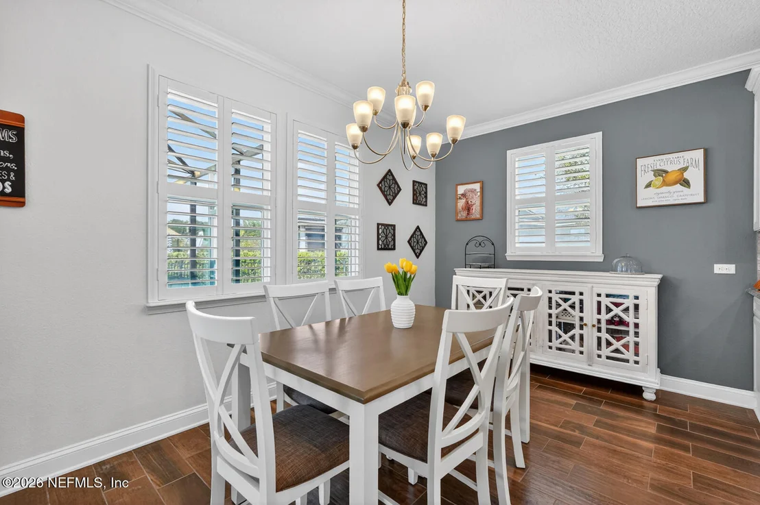 Photo of 34 ESTERO Court