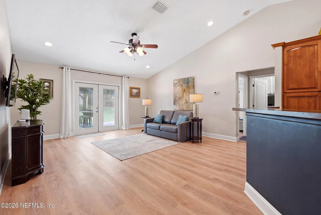 Photo of 6540 IMMOKALEE Road