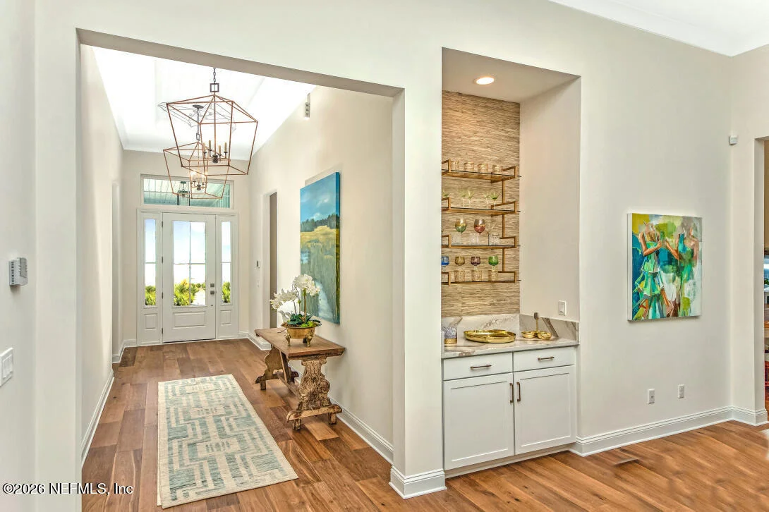 Photo of 36 ARBOR CREEK Drive