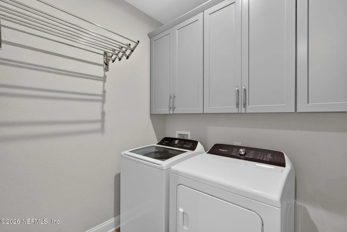 Photo of 148 KELLET Way